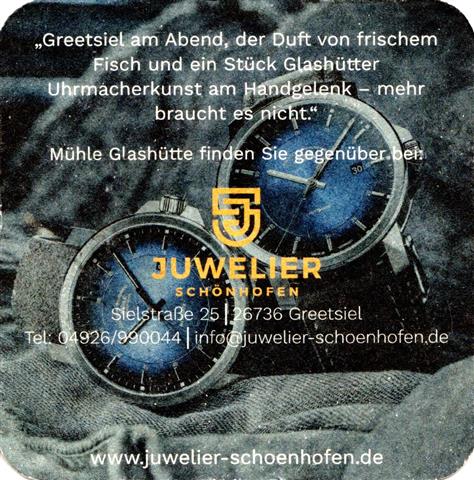 krummh�rn aur-ni juwelier sch�nhofen 1a (quad185-juwelier)